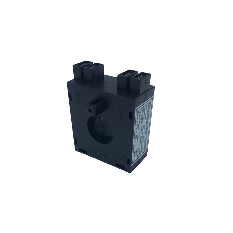 Class 1 Transformer 50hz