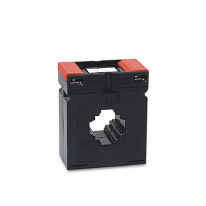 0,72 kV žemos įtampos transformatorius