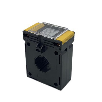 Kintamos srovės transformatoriai