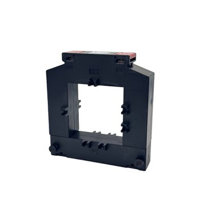 Atidarykite branduolio tipo srovės transformatorių